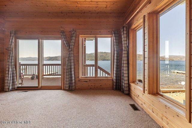 27227 S Highway 97, Harrison, ID 83833