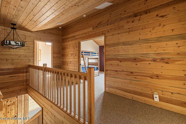 27227 S Highway 97, Harrison, ID 83833