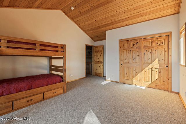 27227 S Highway 97, Harrison, ID 83833