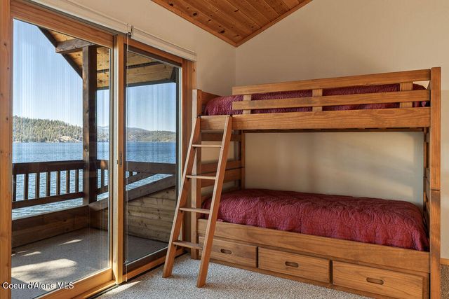 27227 S Highway 97, Harrison, ID 83833