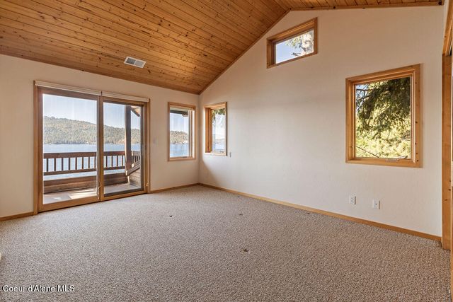 27227 S Highway 97, Harrison, ID 83833