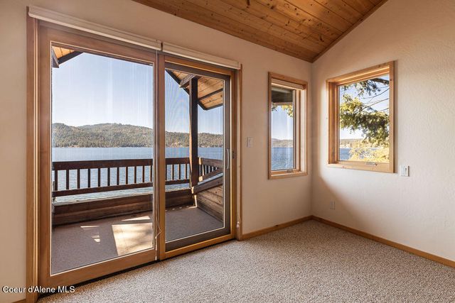 27227 S Highway 97, Harrison, ID 83833