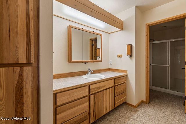 27227 S Highway 97, Harrison, ID 83833