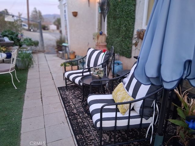 18778 Valencia, Hesperia, CA 92345