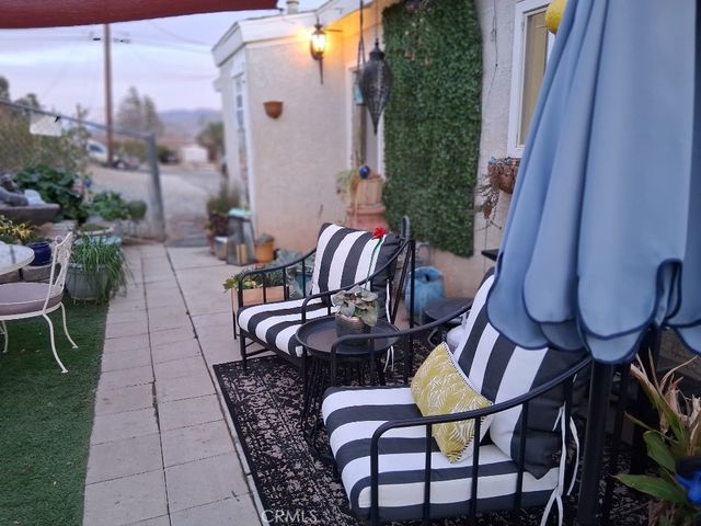 18778 Valencia, Hesperia, CA 92345