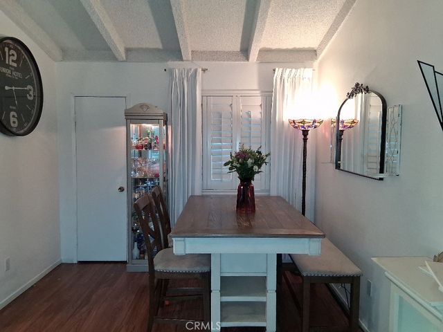 18778 Valencia, Hesperia, CA 92345