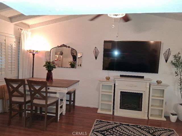 18778 Valencia, Hesperia, CA 92345