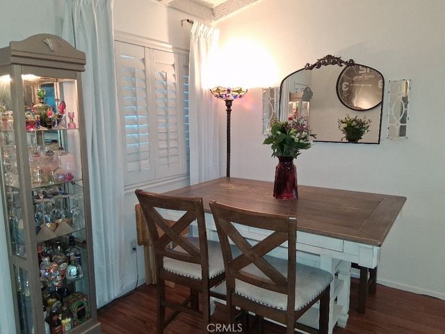 18778 Valencia, Hesperia, CA 92345