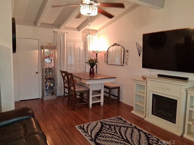 18778 Valencia, Hesperia, CA 92345