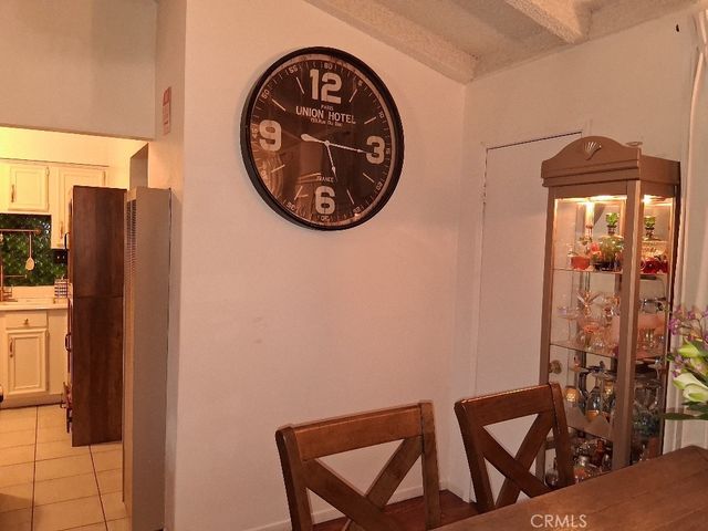 18778 Valencia, Hesperia, CA 92345