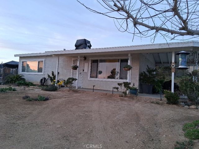 18778 Valencia, Hesperia, CA 92345