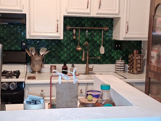 18778 Valencia, Hesperia, CA 92345