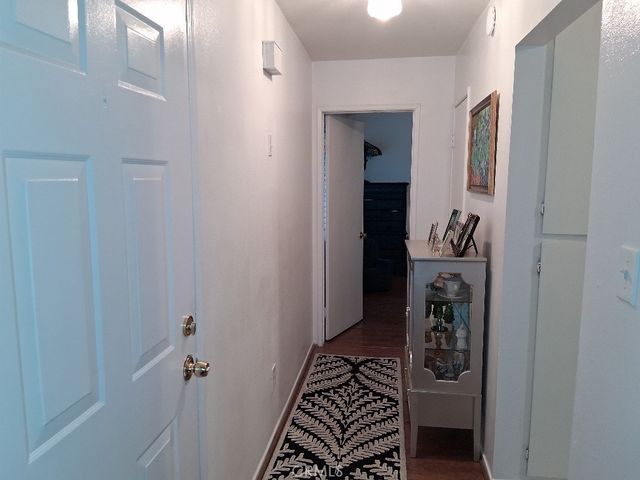 18778 Valencia, Hesperia, CA 92345