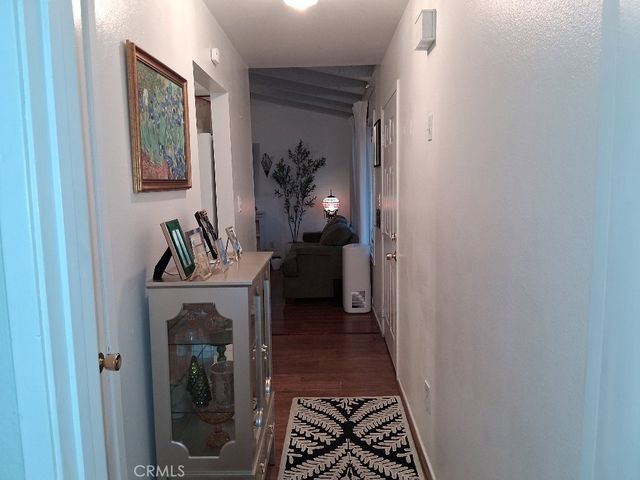 18778 Valencia, Hesperia, CA 92345