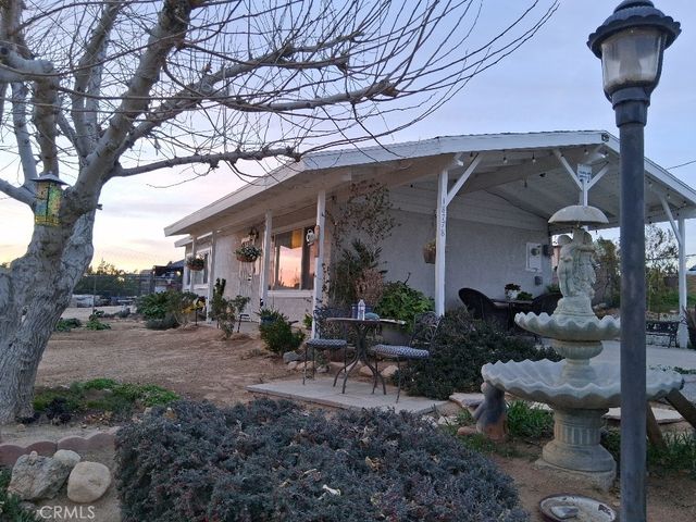 18778 Valencia, Hesperia, CA 92345