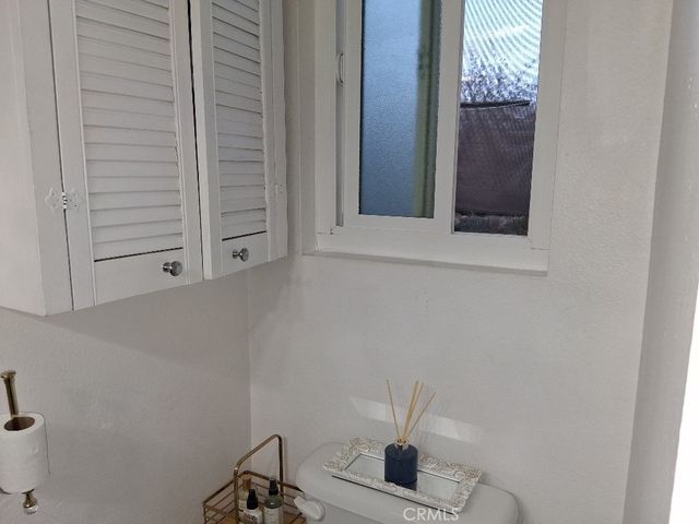 18778 Valencia, Hesperia, CA 92345