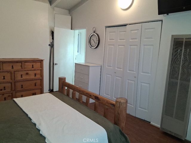 18778 Valencia, Hesperia, CA 92345