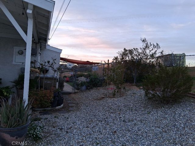 18778 Valencia, Hesperia, CA 92345