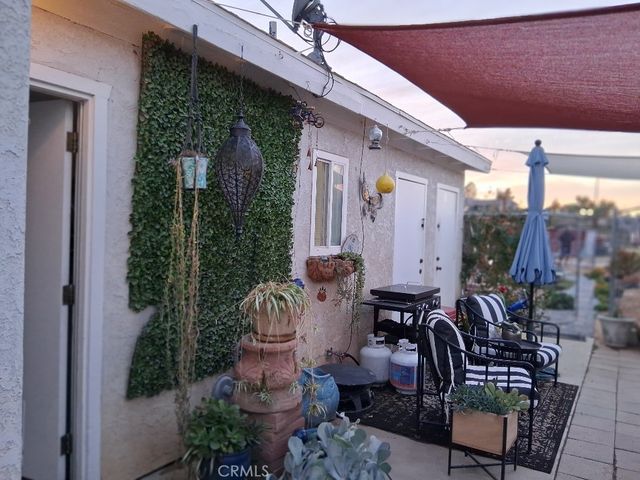 18778 Valencia, Hesperia, CA 92345