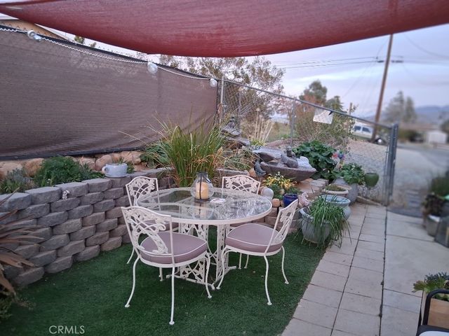 18778 Valencia, Hesperia, CA 92345