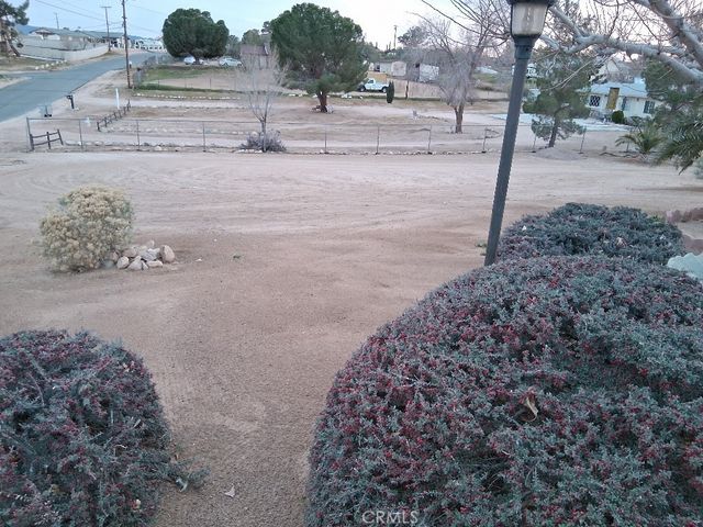 18778 Valencia, Hesperia, CA 92345