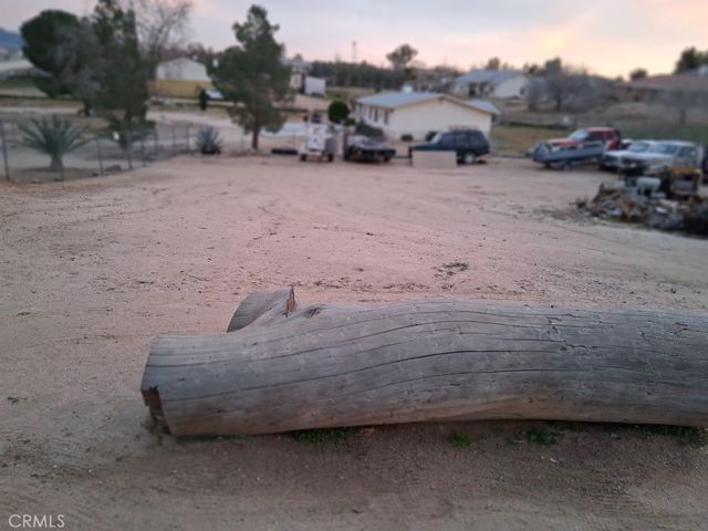 18778 Valencia, Hesperia, CA 92345