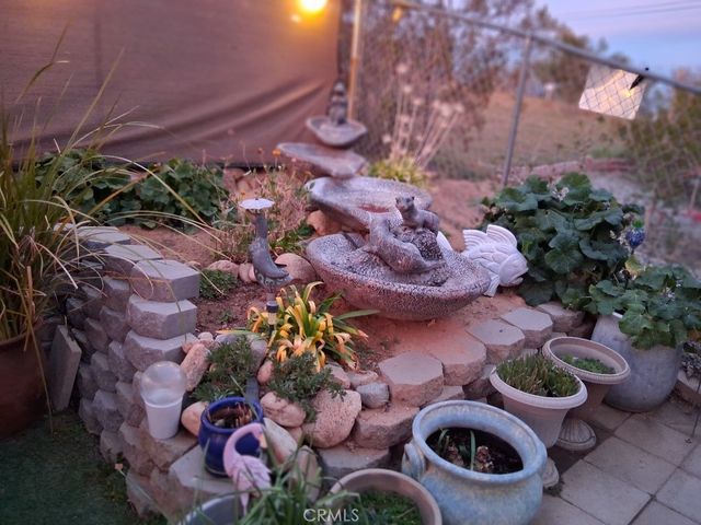 18778 Valencia, Hesperia, CA 92345