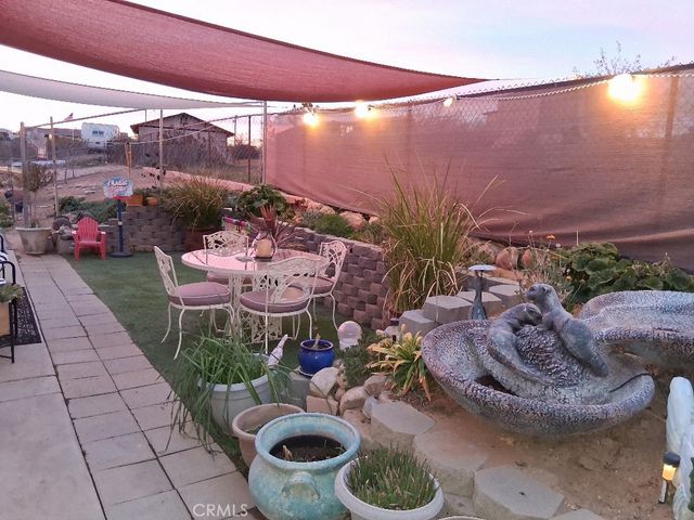 18778 Valencia, Hesperia, CA 92345