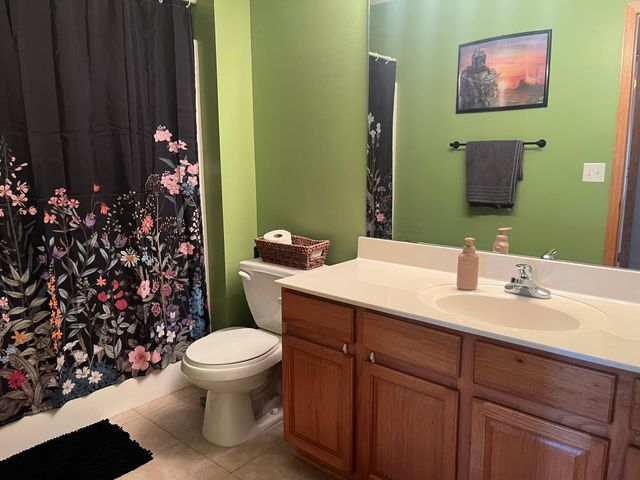 9174 Overlook Lane, Monticello, MN 55362