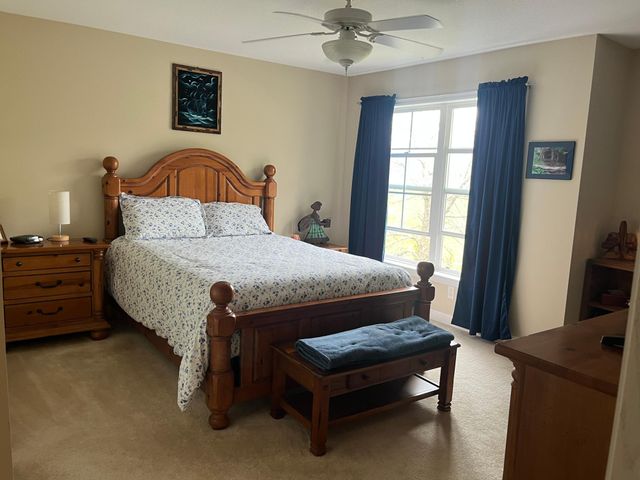9174 Overlook Lane, Monticello, MN 55362