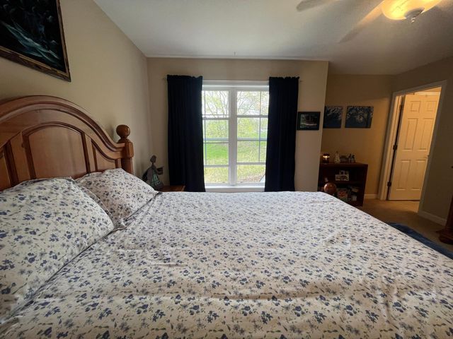9174 Overlook Lane, Monticello, MN 55362
