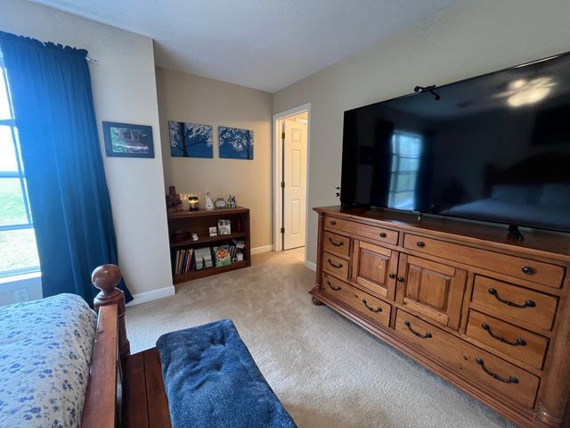 9174 Overlook Lane, Monticello, MN 55362