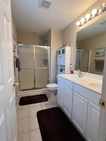 9174 Overlook Lane, Monticello, MN 55362