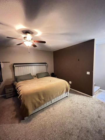 9174 Overlook Lane, Monticello, MN 55362