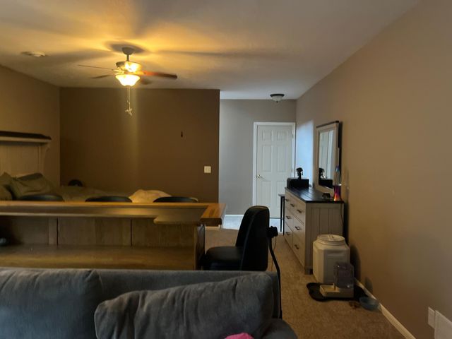 9174 Overlook Lane, Monticello, MN 55362