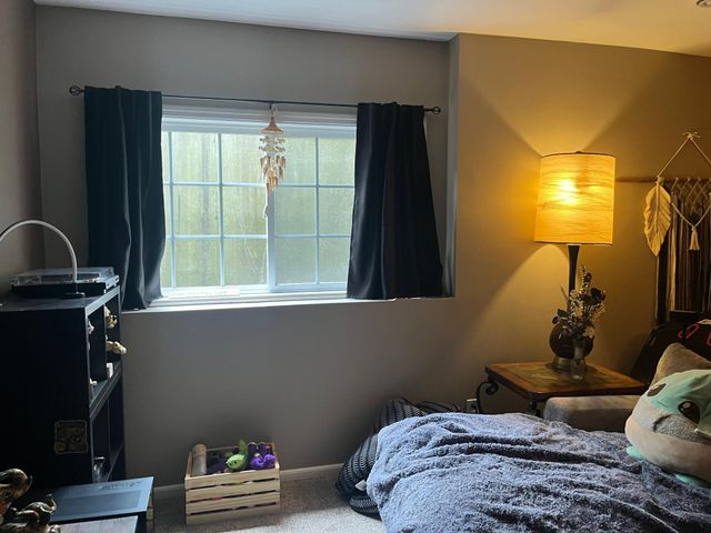 9174 Overlook Lane, Monticello, MN 55362
