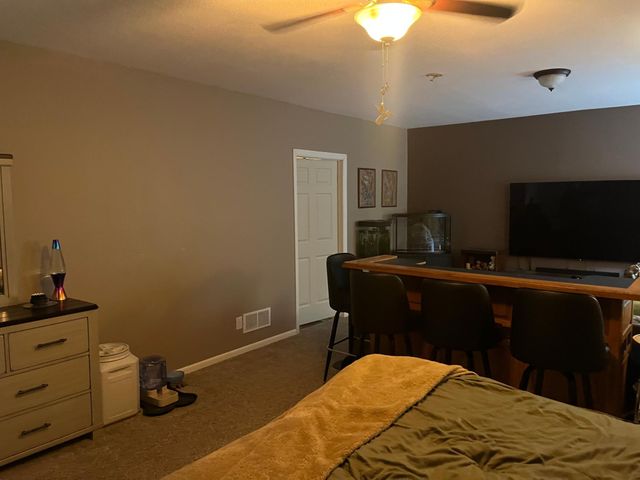 9174 Overlook Lane, Monticello, MN 55362