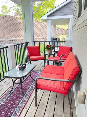 9174 Overlook Lane, Monticello, MN 55362