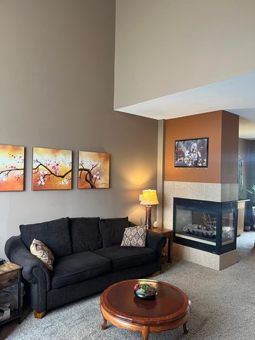 9174 Overlook Lane, Monticello, MN 55362