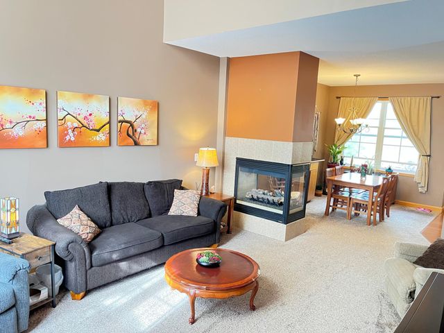 9174 Overlook Lane, Monticello, MN 55362