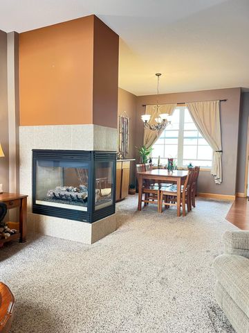 9174 Overlook Lane, Monticello, MN 55362