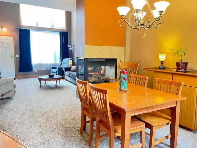 9174 Overlook Lane, Monticello, MN 55362