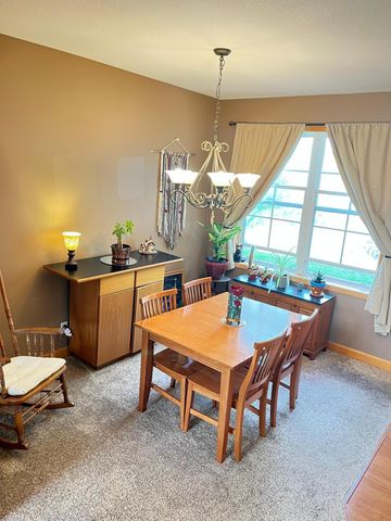 9174 Overlook Lane, Monticello, MN 55362
