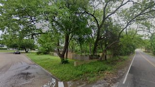 4602 Ashbrook Road, Dallas, TX 75227