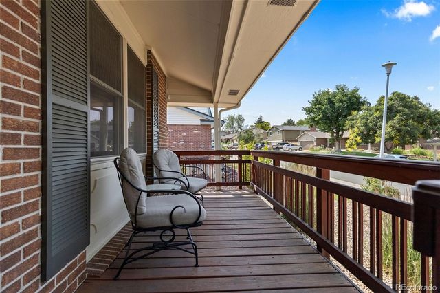 10632 W 102nd Avenue, Westminster, CO 80021