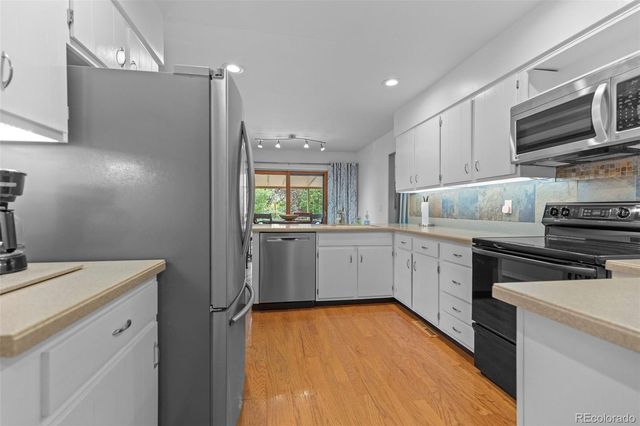 10632 W 102nd Avenue, Westminster, CO 80021