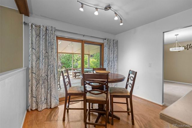 10632 W 102nd Avenue, Westminster, CO 80021