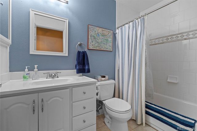 10632 W 102nd Avenue, Westminster, CO 80021