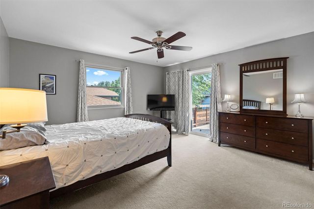 10632 W 102nd Avenue, Westminster, CO 80021