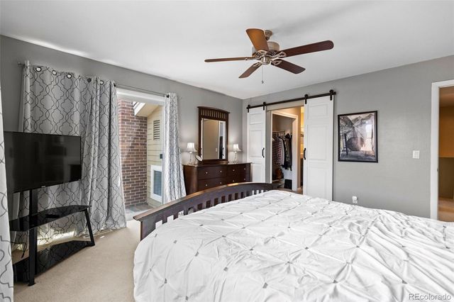 10632 W 102nd Avenue, Westminster, CO 80021